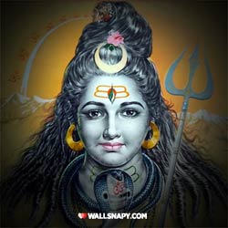 god-shiva-profile-images