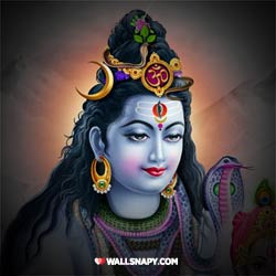 god-shiva-profile-wallpaper-for-mobile