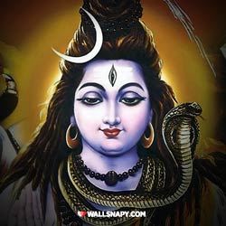god-shiva-whatsapp-dp-pictures