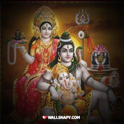 god-shiva-whatsapp-status-dp-images