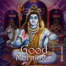 Top Lord Shiva Good Morning Images, Dp, Greetings & Status