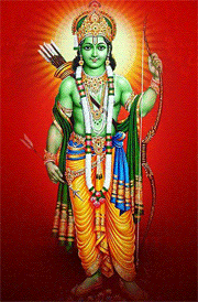 god-sri-ramachandra-murthy-hd-images