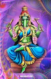 god-varahi-devi-images-free-download-mobile