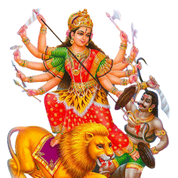 goddess-durga-devi-png-images-background
