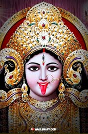 goddess-maa-kali-face-images-hd-for-mobile
