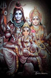 goddess-shiva-photos-download-hd
