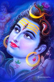 goddess-shiva-pictues-download