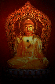 gold-buddha-statue-hd-wallpaper