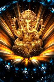 gold-lord-ganesh-hd-images-for-mobile