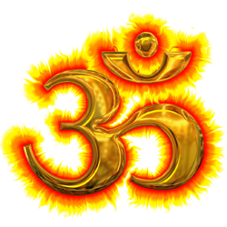 gold-om-png-image-hd-1080px-download
