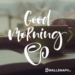 good-morning-2019-whatsapp-images-download