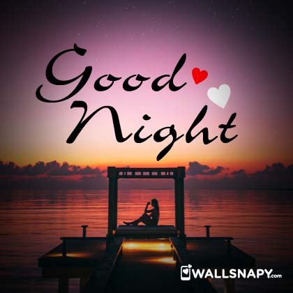 Good night whatsapp hd pictures - Wallsnapy