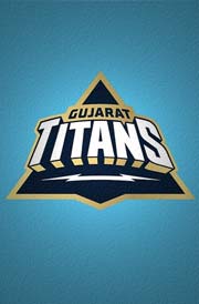 gujarat-titans-logo-hd-wallpaper-for-mobile