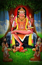 guru-bagavan-images-hd-download