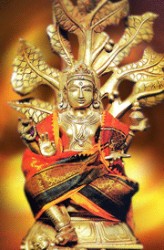 guru-bhagavan-copper-hd-images