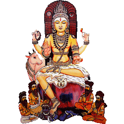 guru-dakshinamurthy-png-images-transparent