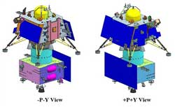 handrayaan-3-modules-dimensional-views-image-hd-3