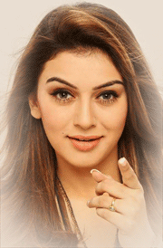 hansika-cute-picture-for-mobile