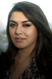 hansika-photo-for-mobile