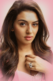hansika-romantic-look-image-for-mobile