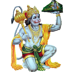 hanuman-sanjeevi-malai-png-images