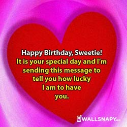happy-birthday-lovers-quotes-images-download
