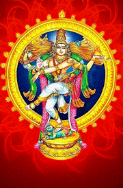 happy-dance-lord-shiva-hd-images