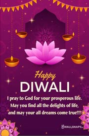 happy-diwali-quotes-hd-wallpapers-for-mobile-2022