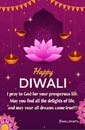 Top 27+ Diwali Wishes, Quotes DP Images in Tamil, English
