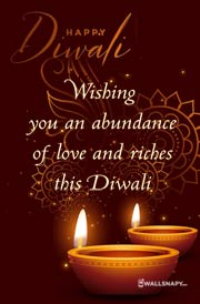 happy-diwali-wishes-and-greetings-dp-images-for-2022