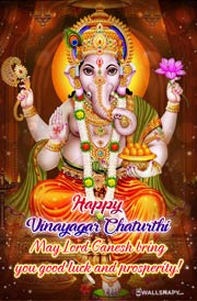 happy-ganesh-chaturthi-images-greetings-quotes