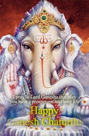 happy-ganesh-chaturthi-images-with-messages