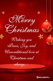 happy-merry-christmas-wishes-images-greeting