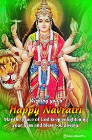 happy-navratri-wishes-durga-matha-images-for-mobile