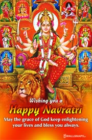 happy-navratri-wishes-hd-images-quotes-for-mobile