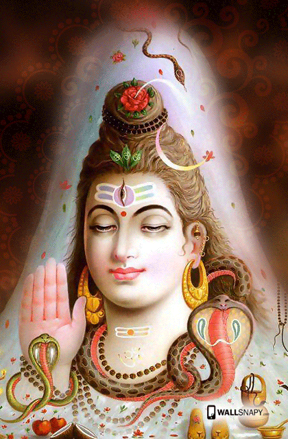 Haridwar linkam with siva hd image - Wallsnapy