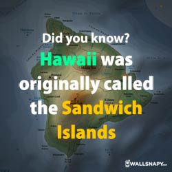 hawaii-was-originally-called-the-sandwich-islands