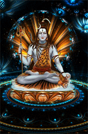 hd-images-for-lord-shiva-mobile
