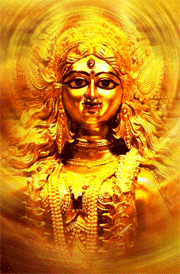 Hindu god maatha shakti hd wallpaper | Maa durga hd wallpaper for android  Page No - 6 - Wallsnapy