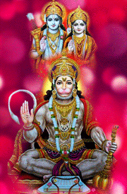 Hindu god jai hanuman hd wallpaper | Anjaneya photos high quality Page No -  5 - Wallsnapy