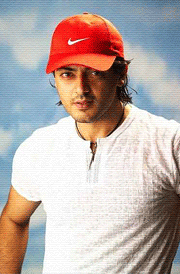 hd-young-ajith-wallpaper-for-mobile