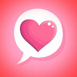 heart-emoji-pictures-dp