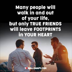 heart-touching-friends-quotes-dp-images-for-whatsapp