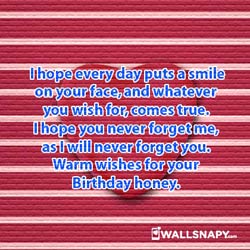 heart-touching-lovers-birthday-wishes-images