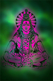 hindi-god-shiva-hd-images-for-mobile