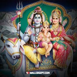 hindu-god-shiva-whatsapp-status-download