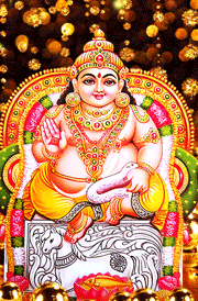 hindu-kuberan-gold-hd-wallpaper