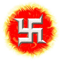 hindu-swastik-symbol-png-1080p