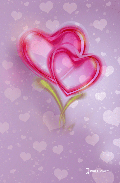 Images for love wallpapers hd for mobile - Wallsnapy