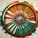 indian flag dp collections.jpg